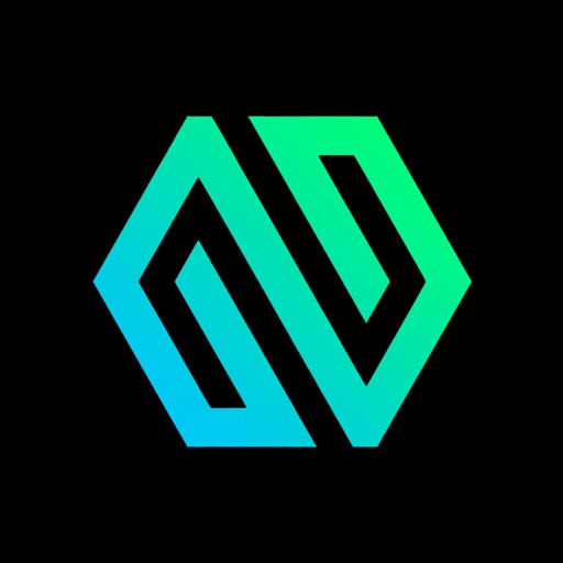 Blaze - AI Chat Bot Assistant - AppWisp.com
