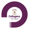Collagena.ae icon