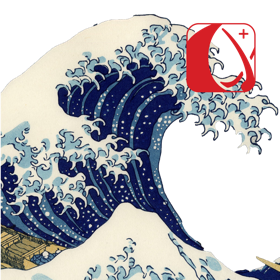 螢幕擷取畫面 (1) Japanese Dictionary + Grammar