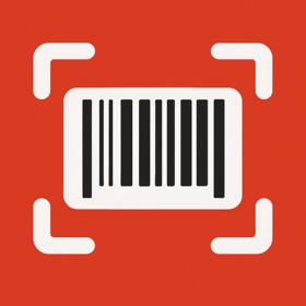 Snímky obrazovky (5) Barcode Generator + Scanner