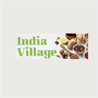 India Village Maidstone Ltd