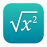Get Algebra Formulas Tool for iOS, iPhone, iPad Aso Report