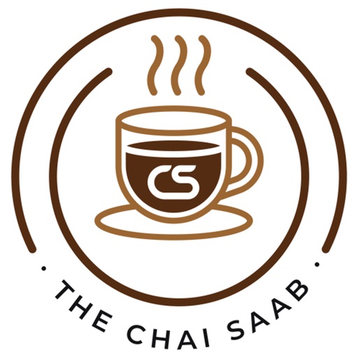 Chaisaab