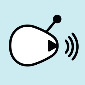 EPGPlayer