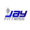 Jay Fitness icon