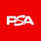 Streamline your collecting journey from start to sold with the PSA app