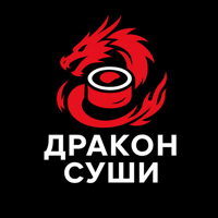 Дракон Суши | Краснодар