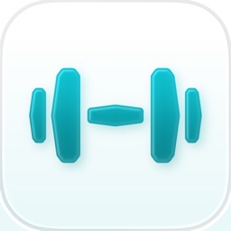 RepCount Carnet de Musculation