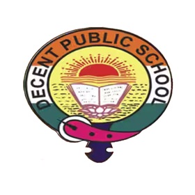 螢幕擷取畫面 (4) Decent Public School App
