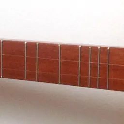 CB Frets app icon