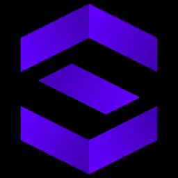 SentinelOne Mobile app icon
