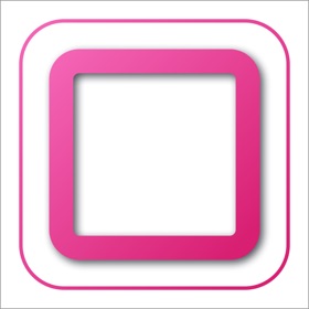 螢幕擷取畫面 (10) TTWidget-万能小组件