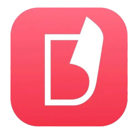 螢幕擷取畫面 (3) EBook Reader Pro.
