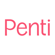 Penti: İç Giyim ve Ev Giyim