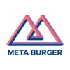Meta Burger icon