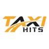 Taxi HITS Canada icon