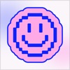 Weanie - Quit Smoking Tracker icon
