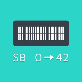 螢幕擷取畫面 (4) StockBee