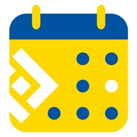 WeBatEvent