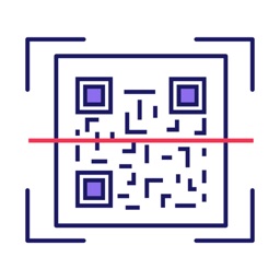 Fast QR Scanner