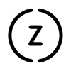 onezone - Curated Discovery icon