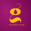 Glucose Guide app icon - Health & Fitness app for iPhone