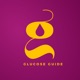 Glucose Guide app icon - Health & Fitness app for iPhone