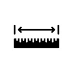 Ruler CP