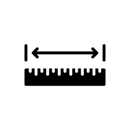 Ruler CP