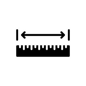 Ruler CP