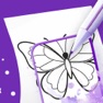 Get AR Drawing: 3D Sketch & Trace for iOS, iPhone, iPad Aso Report