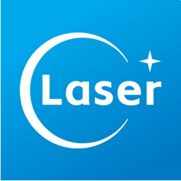 AI laser