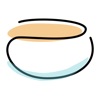 Zafoo: Meditation & Relaxation icon