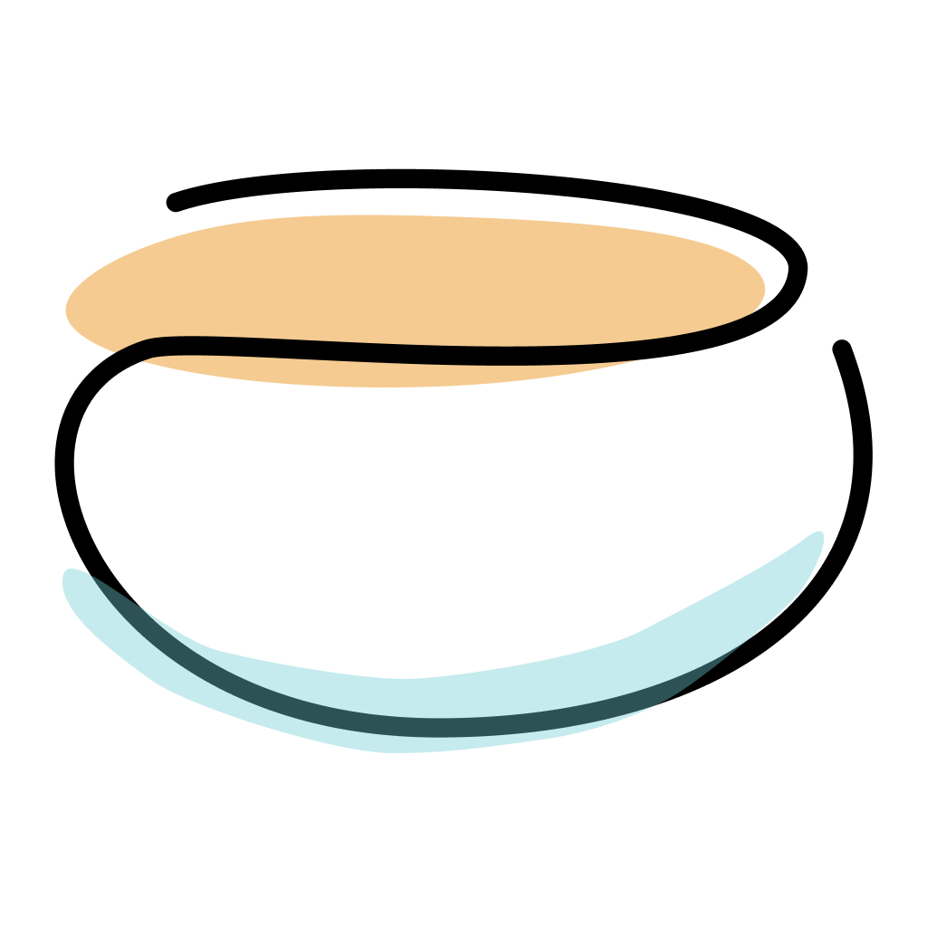 Get Zafoo: Meditation & Relaxation for iOS, iPhone, iPad Aso Report