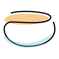 Zafoo Meditation  Relaxation