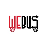WE bus egy