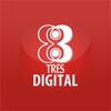 Três Digital