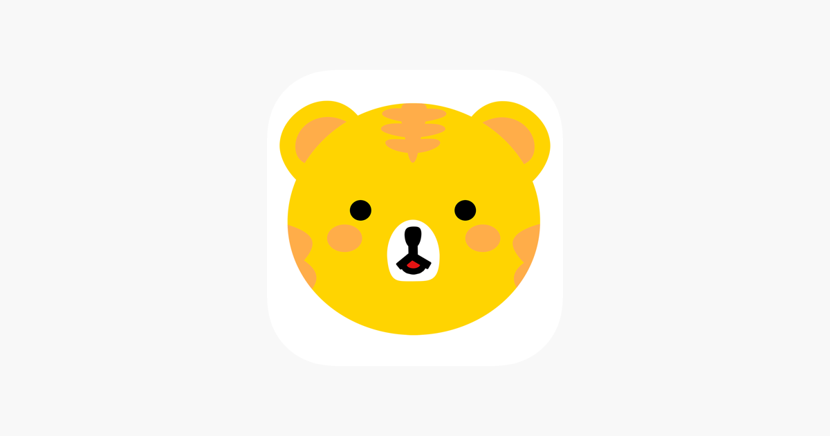 고파스 8 고파스 2