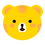 고파스