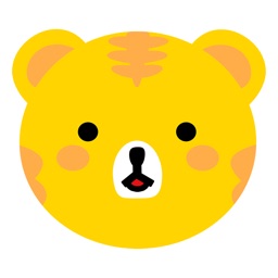 고파스