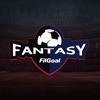 Fantasy FilGoal icon