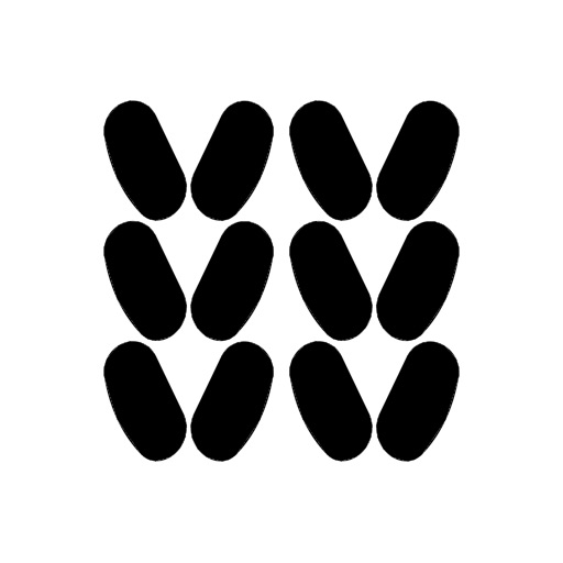 Knitflow — Knitting & Crochet