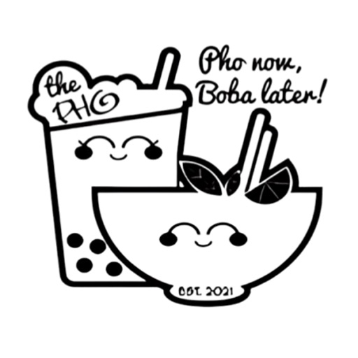 the PHO To Go