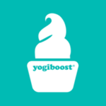 Yogiboost на пк