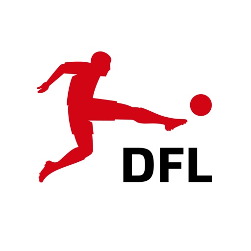 DFL - AppWisp.com