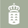 APP Lista Reserva PAS icon