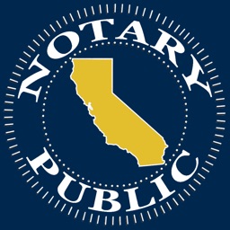 California Notary Exam Prep