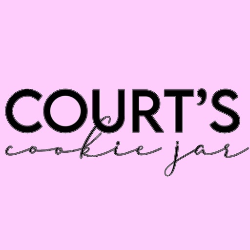 Court's Cookie Jar
