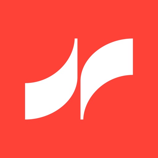 Sparebanken Norge Mobilbank