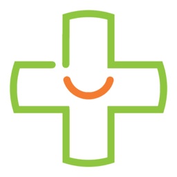 Farmacia Cuesta La Villa